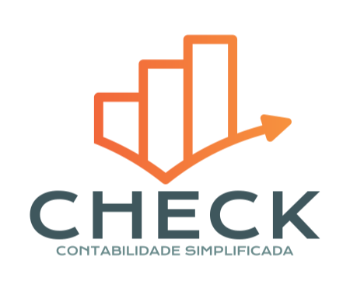 Check Contabilidade